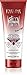 Eveline Slim Extreme 3D Thermo Active Cellulite Cream Hot Serum Treatment for Shaping Waist, Abdomen and Buttocks,