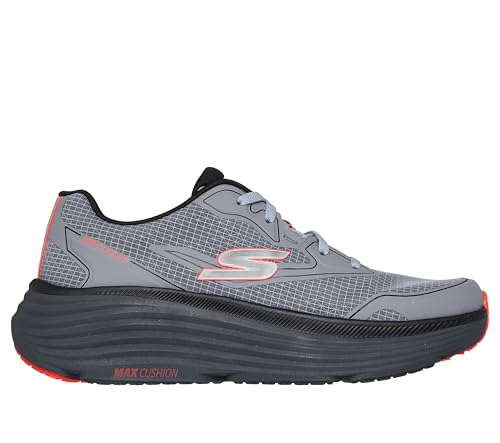 Image of Skechers Mens Max Cushioning Endeavour - Sp Sneaker