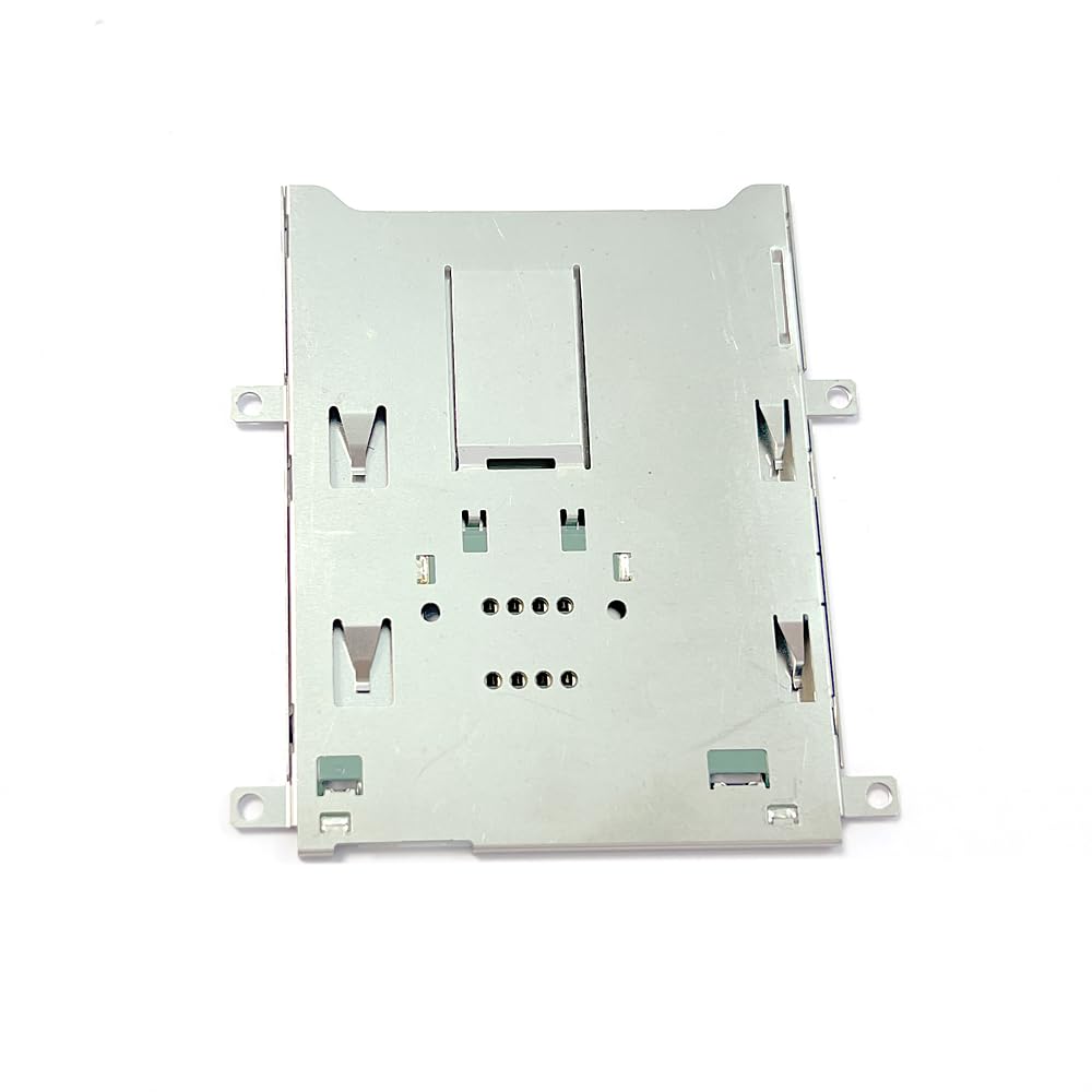 Rakuten カードリーダー 赤 楽天ペイ カードリーダー 赤 レッド ほぼ新品未使用｜Yahoo