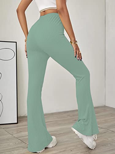 Image of Shasmi Women Business Casual Pants 57 2|Regular Fit