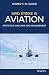 Bird Strike in Aviation: Statistics, Analysis and Management