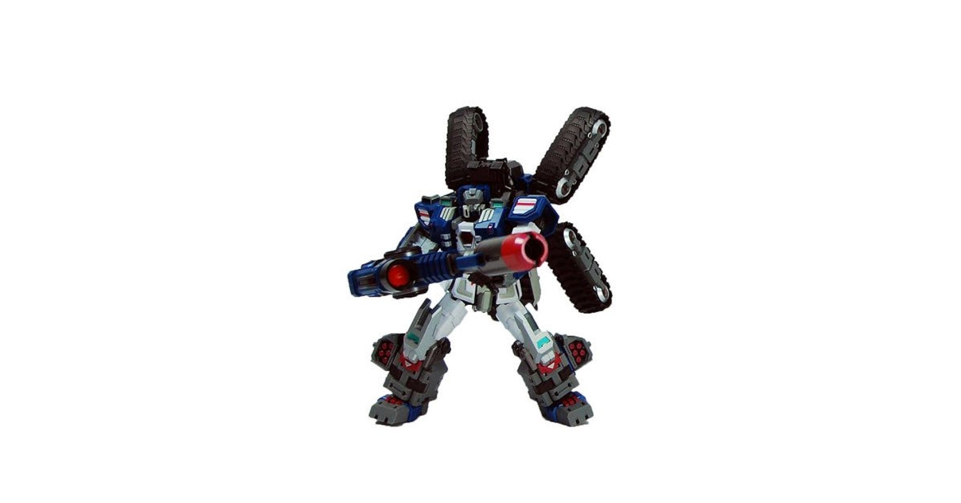 PerfectEffect PE-DX03 Warden ウォーデン 並行輸入品 Amazon.co.jp: Perfect Effect PE-DX03 Warden ウォーデン