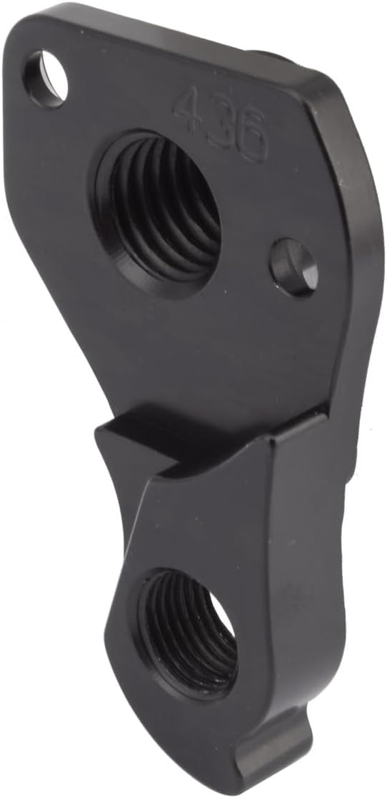 Wheels Manufacturing Derailleur Hanger - 436