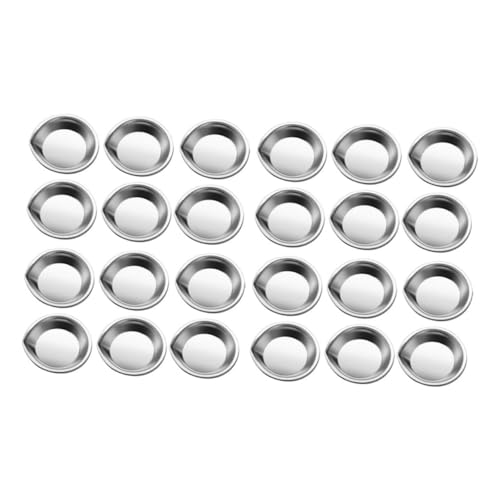 MUSISALY 30 CNAbvpbg ȊۂyCggC ی^yCgpbg Fv[g ͌^h hgC̍ ʉv[g Gg[ XeX| Silver