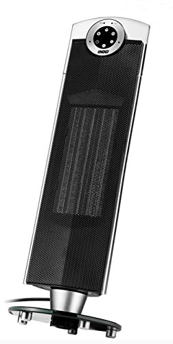 Preisvergleich Produktbild Unold 86525 Keramik-Heizlüfter Tower electronic