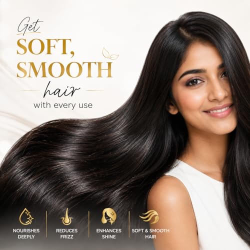 Image of VVD Gold Pure Coconut Oil - 175ml Bottle (pack of 1) | For nourishing Hair Care and Growth | Thengai Ennai | Velichenna | Kobbari Nune | Tengina Enne | nariyal tel coconut oil for hair