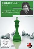 ChessBase GmbH