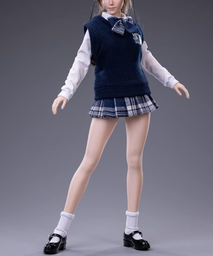東洋溶材BC-205 2キロ分 [TOYBARJAPAN ]1/6スケール フィギュア用