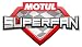 OFERTA 5 BOTES Aceite de mezcla Motul 710 con Tecnología Ester para...