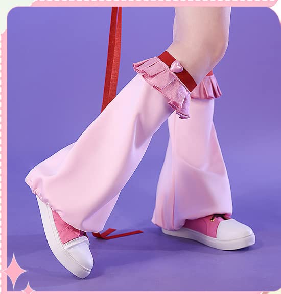 Amazon | しゅごキャラ! 日奈森 亜夢-ひなもり あむ アミュレット