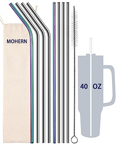 MoHern deal