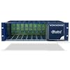 Radial Workhorse WR-8 – Frames voor 500-serie modules