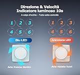 BUMSOU B0D7YV41Y3 lato 4