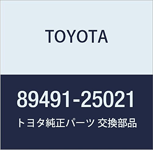Amazon | TOYOTA (トヨタ) 純正部品 エンジン オイルレベル センサ