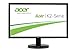 Produktbild ACER K222HQLbd 55cm 21,5Zoll 16:9 Wide TN+Film Ful