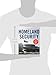 Homeland Security, Second Edition: A Complete Guide