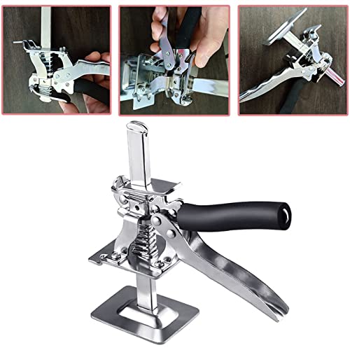 Consejos y reviews para comprar Accesorios para pulidora metal los más solicitados. 18 Imagen adicional