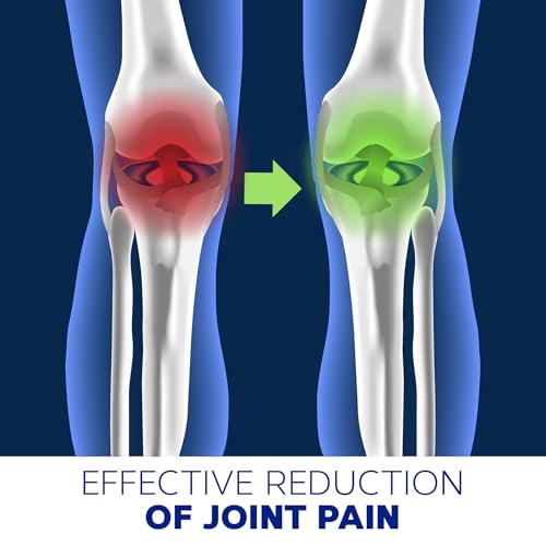 Marine Collagen Powder 5000mg | Hydrolyzed Collagen Peptides with Hyaluronic Acid, Eggshell Membrane | Supports Healthy Joints Skin Hair Nails Gut | Formulated for Men & Women | 275g, 25 Servings