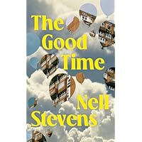 The Good Time