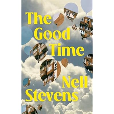The Good Time
