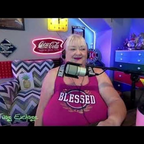 Hash browns World Series Motorcycles talking World Series Toys for Tots and breakfast