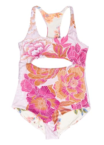 Maaji Girls' Standard One Piece