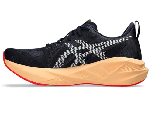 Image of ASICS Women's NOVABLAST 5 Running Shoes