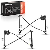 【Vérification de la compatibilité】Avant l'achat, veuillez consulter la mention 