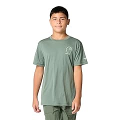 Laurel Wreath Heather