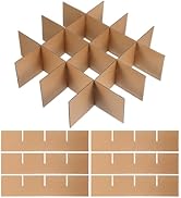 Small manufacture image 34