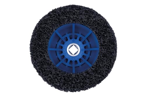 Laser 8805 Hub Cleaner 1/2" D, multi