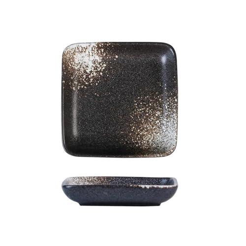 \[Xp{E XNGAZ~bNiM󂢃\[XM킢e[uEFA哤~[gT_gCLb`ANZT[