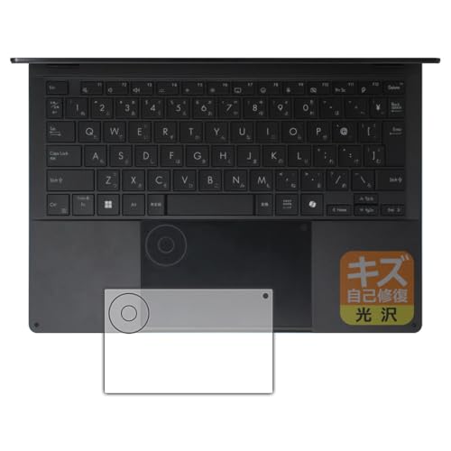 PDAH[ ASUS ProArt PX13 (HN7306WI/HN7306WV) Ή LYȏC ی tB [^b`pbhp]  {