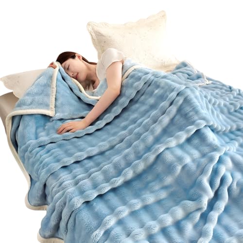 [koulaya]yETMуtѕzzxۉѕz I[V[Ygp\ ItBXQ/\t@Jo[p 􂦂RۉH ~Ntf _CeΉ {ƒRpNg݌v F 120×200cm