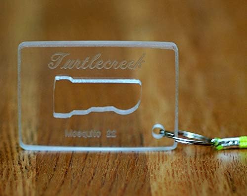 Turtlecreek Sig Sauer Mosquito 22 Magazine Loader Loading Aid Tool