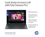 HP OmniBook X Flip 2-in-1 16″ technical specifications