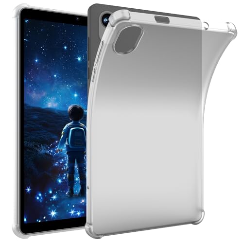 専用ケース付属！✨最新版8インチタブレット✨AvidPad♡S30 液晶画面美品 発売開始】超激安！AvidPad新商品Android 14タブレット「S30」は