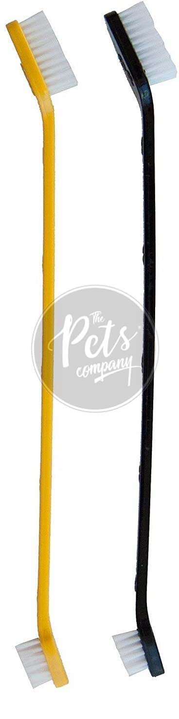 See full amazon price history chart for The Pets Company 2 Pcs Soft Teeth Cleaning Rubber Toothbrush, Dental Hygiene for Dogs, Cats & Puppies The Pets Company 2 Pcs Soft Teeth Cleaning Rubber Toothbrush, Dental Hygiene for Dogs, Cats & Puppies (B09HJ9QK3V) Amazon Price History, Amazon Price Tracker