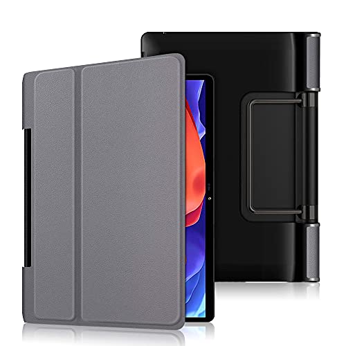 Acelive Funda para Lenovo Yoga Tab 13' Tablet 2021 YT-K606F