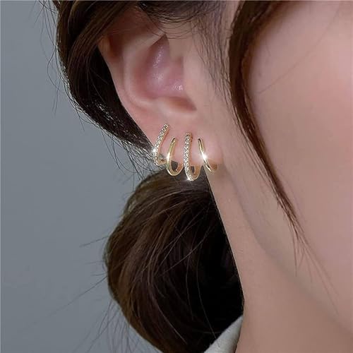 Mejores review On-line Pendientes varios al mejor precio. 26 Imagen adicional
