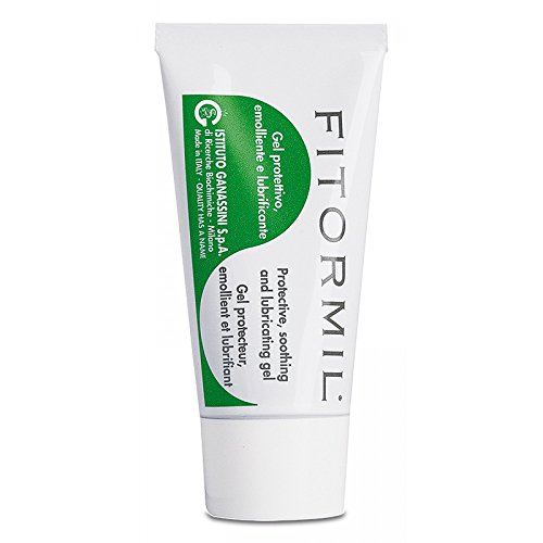 Fitormil-Gel Intimo Tb 30Ml