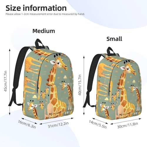 Sac à dos d'infirmière pour ordinateur portable EdWal idéal pour voyage décontracté