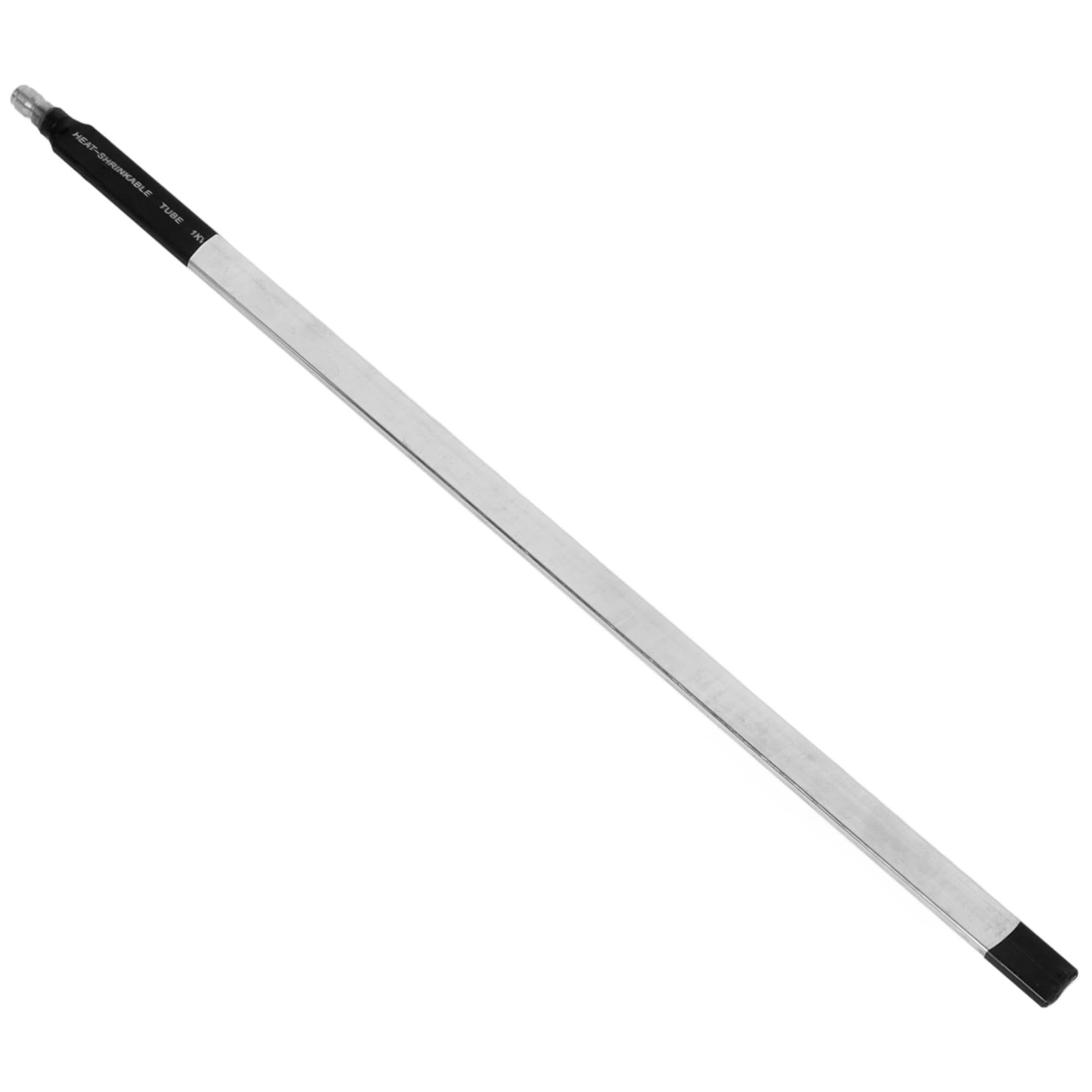 SUPVOX Powerful Truck Water Tank Cleaner Tool Easy Use Cleaning Pole for Car Detailing Radiators Multi Functional Design for Enhanced Cooling System Performance