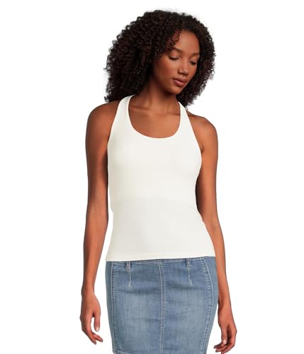 Free People Women's Clean Lines Racerback
