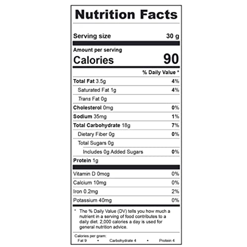 Andy Anand Old Fashioned Sugar Free Hazelnut Brittle Keto & Diabetic-Friendly Simply Amazing Delicious, Divine, Delectable Gift Boxed, Valentine, Christmas, Mothers Fathers Day (1 Lbs) #TOP4