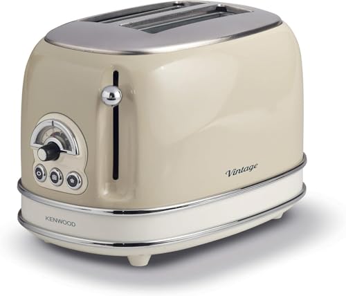 Grille pain 155BEIGE