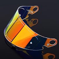 防弾バイザー　実物 41CBmJ2zh8L._SS200_.jpg