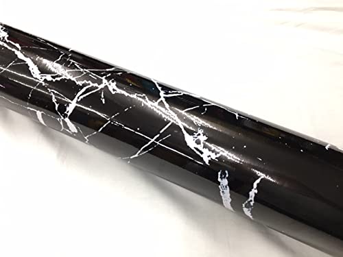 嗝΃JbeBOV[gubN 152×1Pʉ胉bsOV[g ƋAe[uchxCNV[g