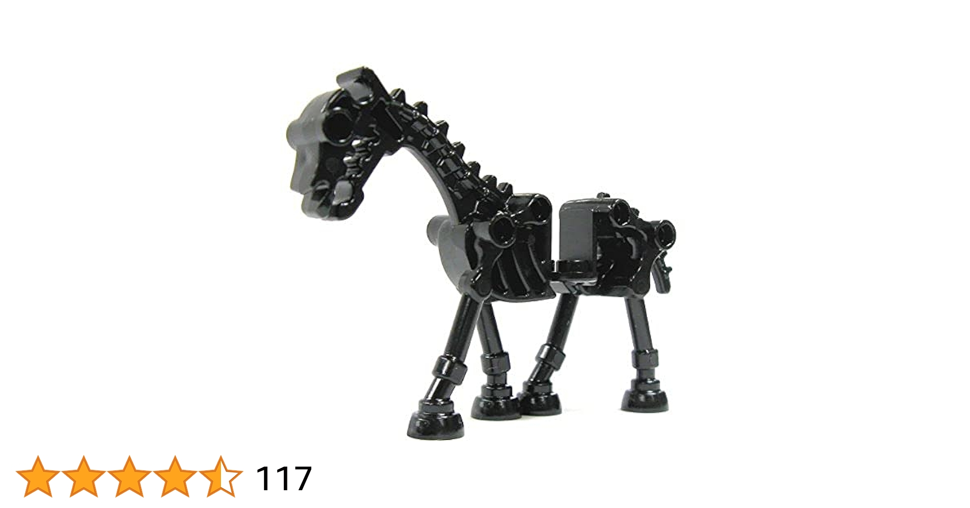 417uEja1tkL.jpg_BO30,255,255,