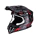 Produktbild Scorpion 46-270-163-04 Motorcycle Helmets, M